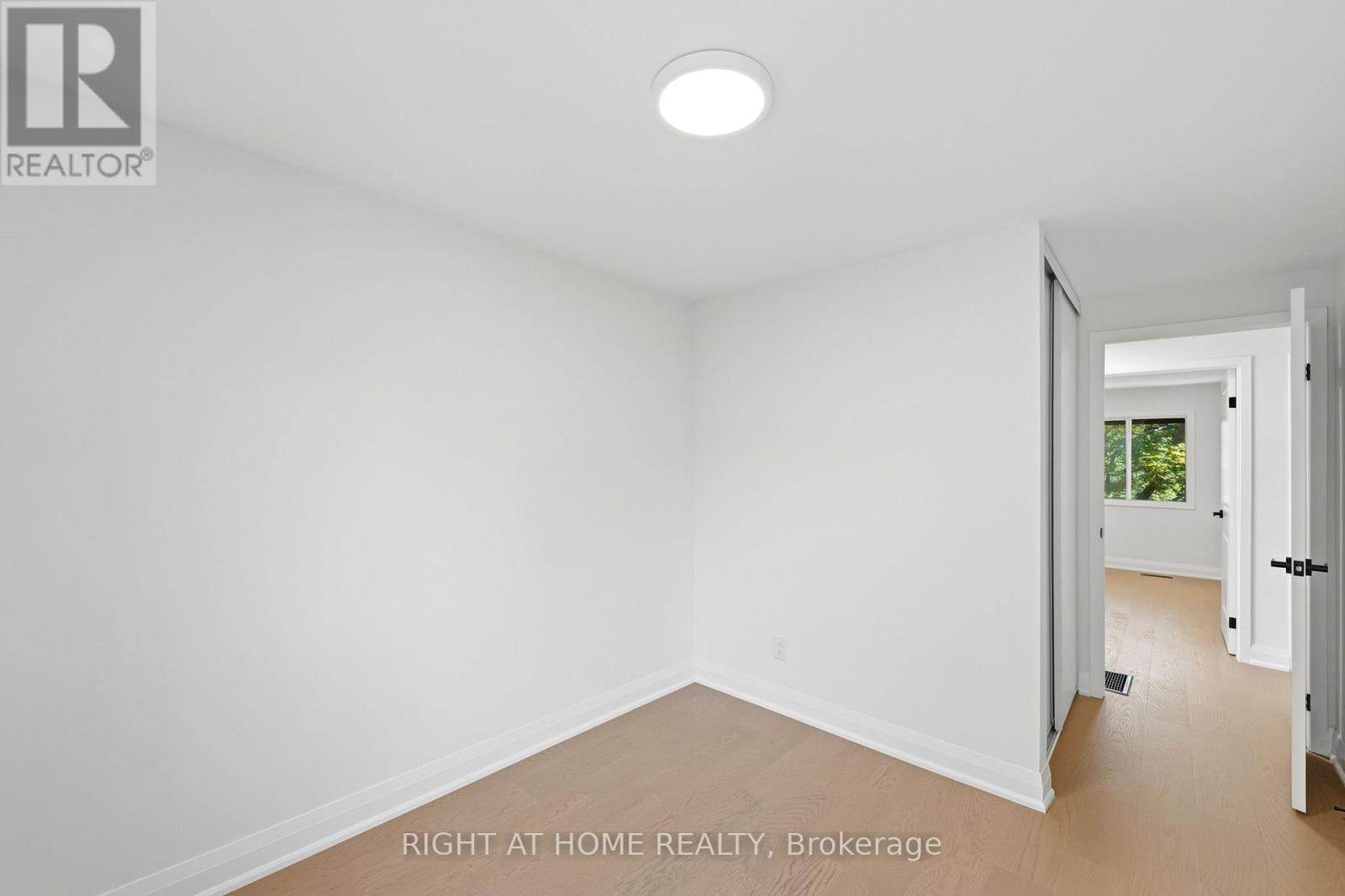 #65 371 ORTON PARK ROAD - 40