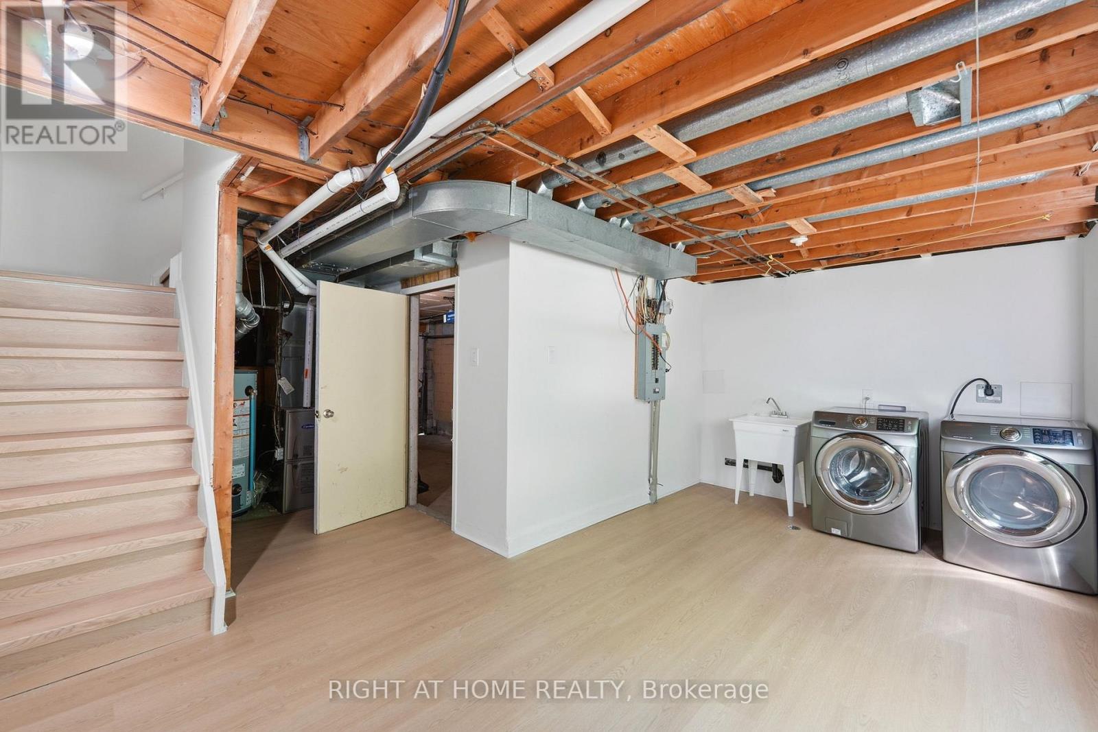 #65 371 ORTON PARK ROAD - Image 41