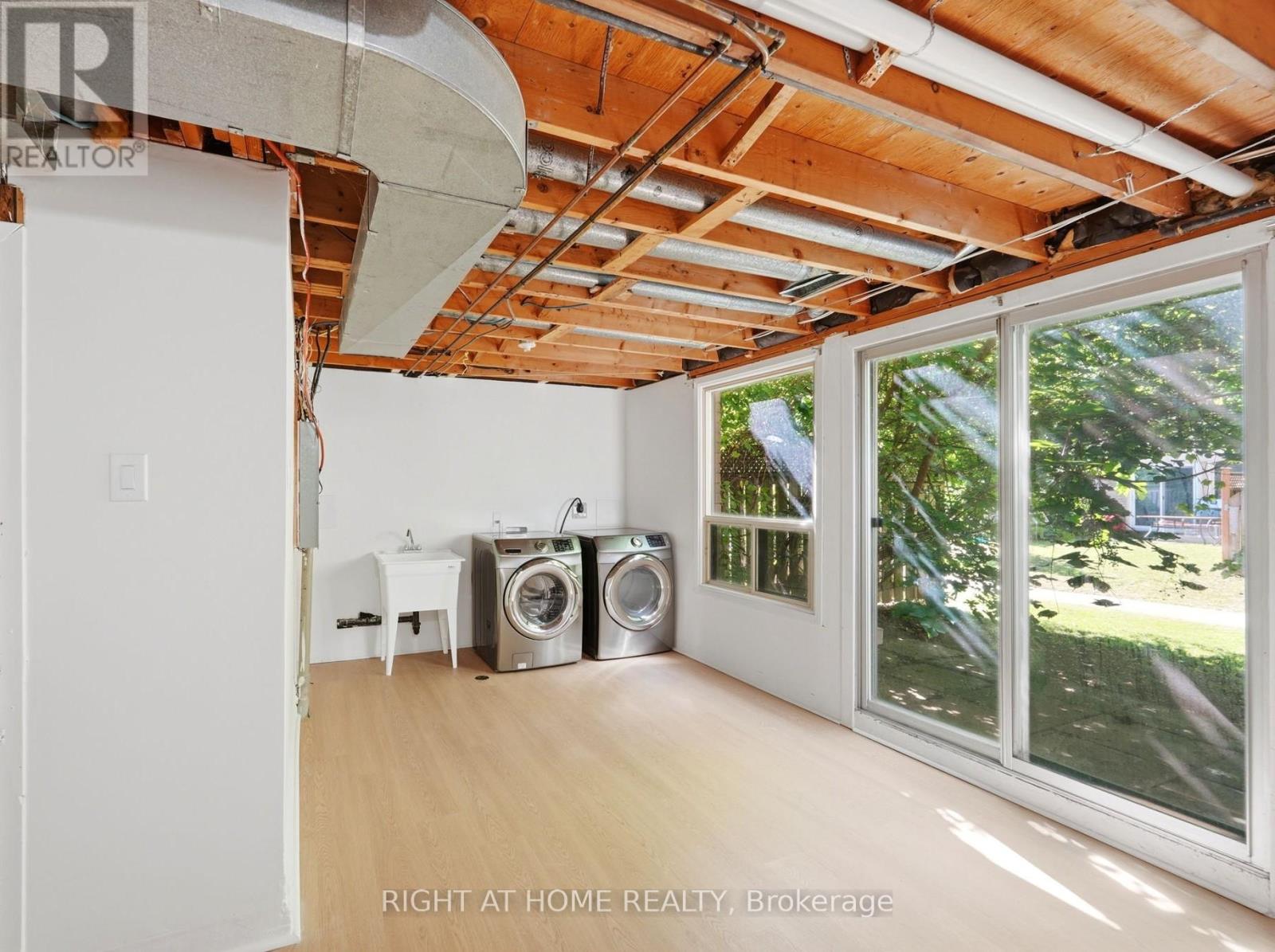 #65 371 ORTON PARK ROAD - Image 42