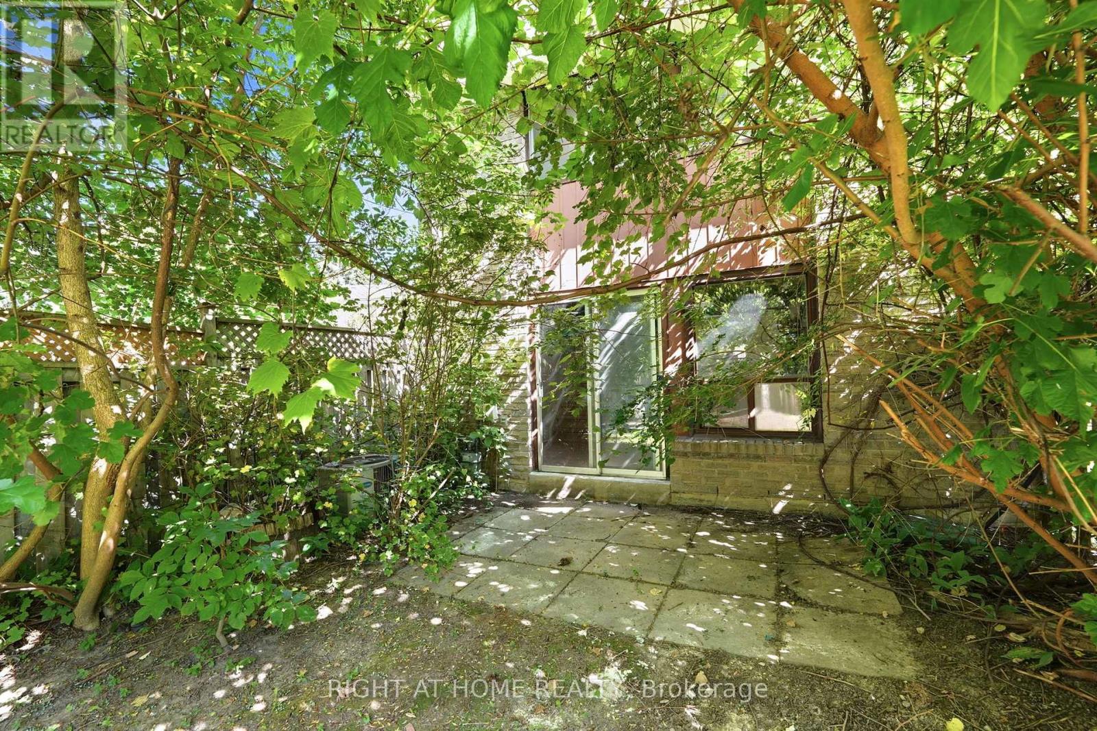 #65 371 ORTON PARK ROAD - 44