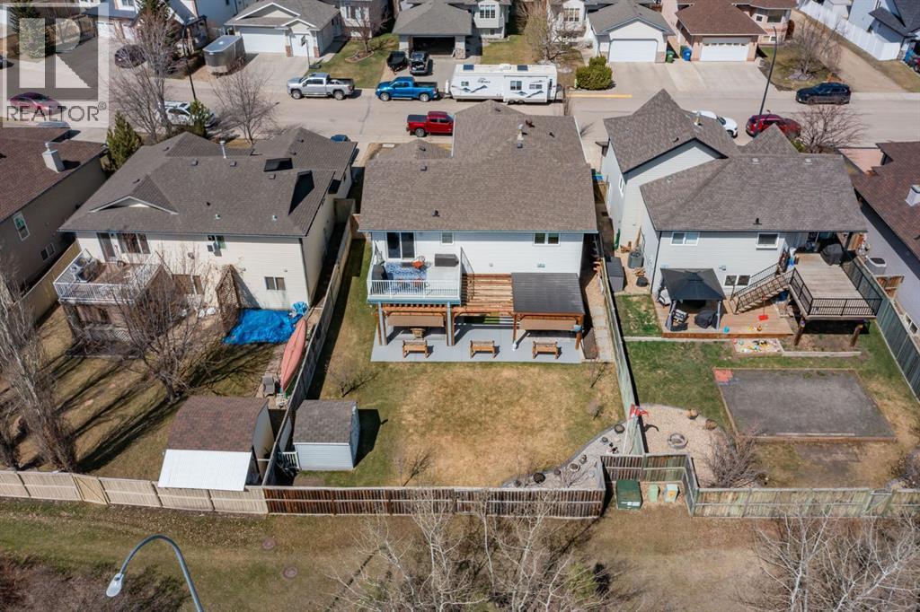 46 Lagrange Crescent - Image 42