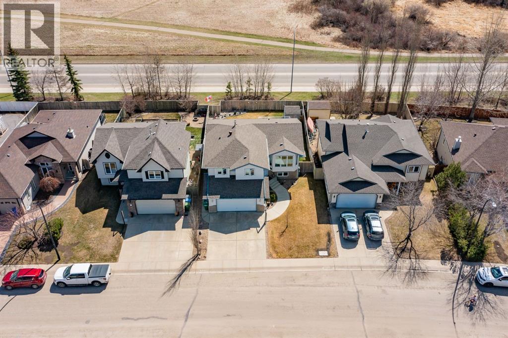 46 Lagrange Crescent - Image 47