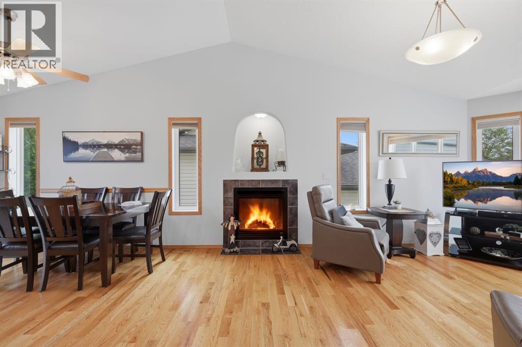 46 Lagrange Crescent - Image 6