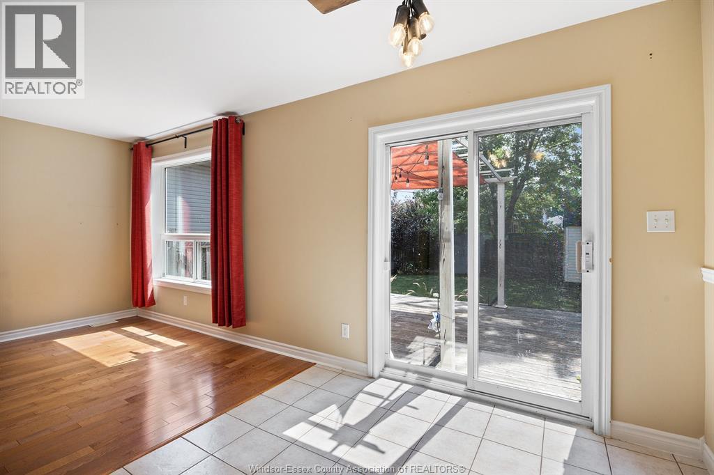 1015 KING CHARLES - Image 4