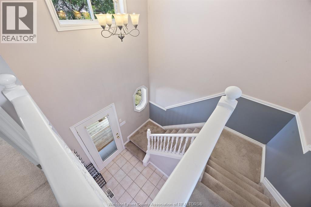 1015 KING CHARLES - Image 8