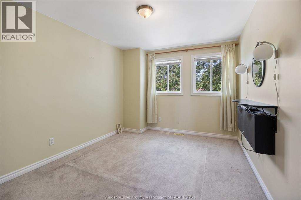 1015 KING CHARLES - 9