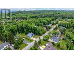 17 Valleyview Drive, Oro Medonte, ON L0K1N0 Photo 6