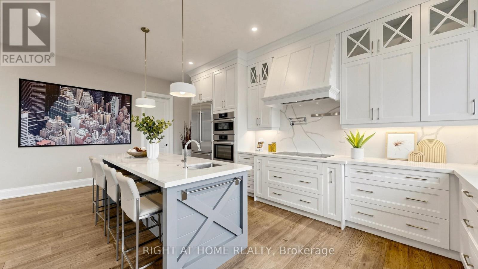 14 DIXON COURT - Image 11