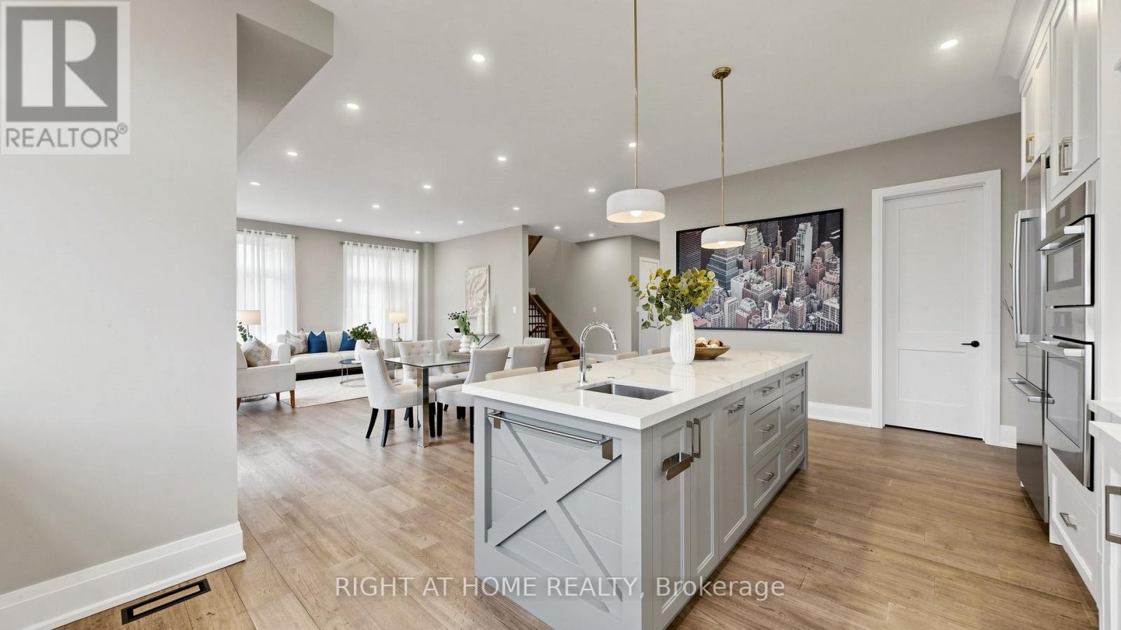 14 DIXON COURT - Image 12