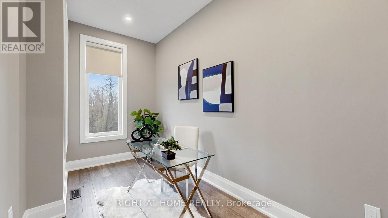 14 DIXON COURT - Image 13