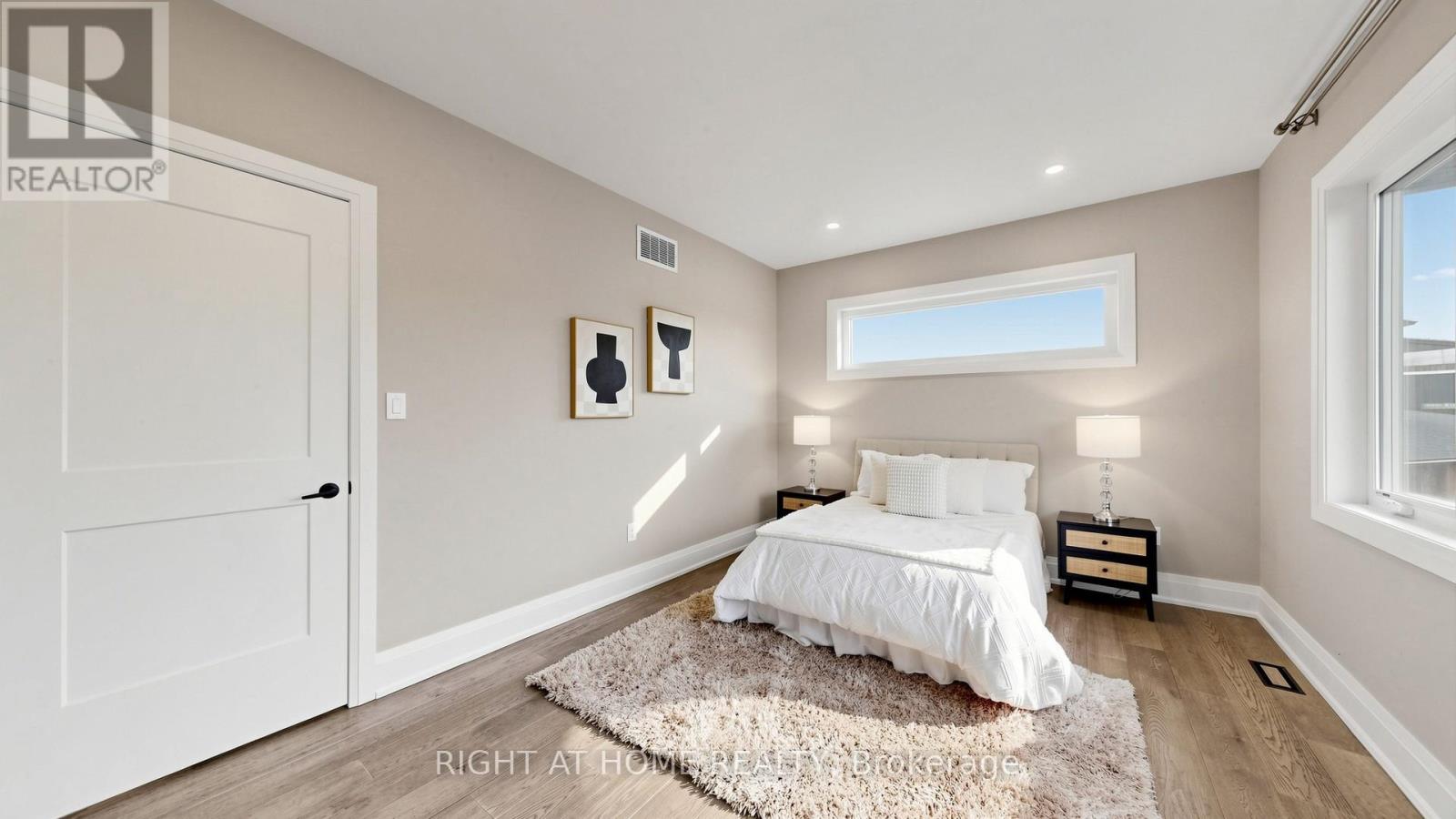14 DIXON COURT - Image 23
