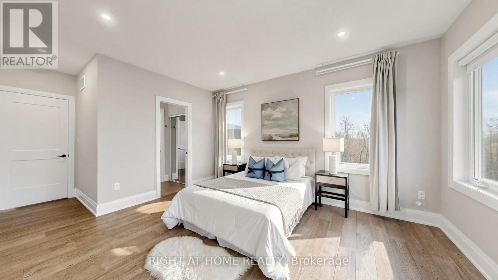 14 DIXON COURT - Image 31