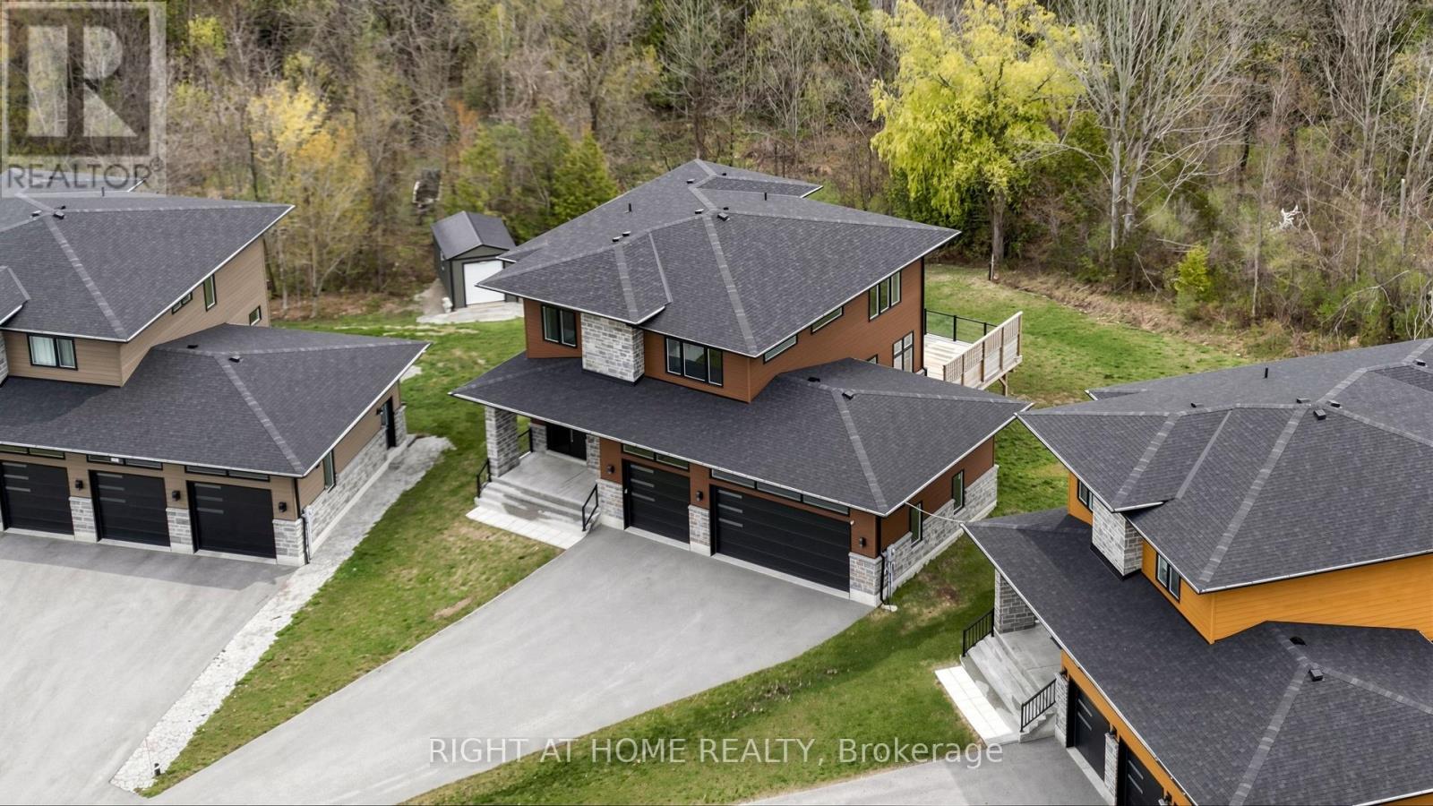 14 DIXON COURT - Image 48
