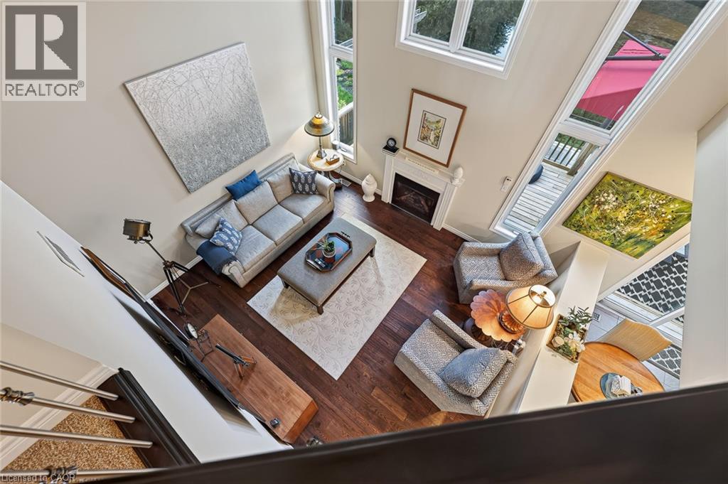 209 MUNNOCH Boulevard - Image 22