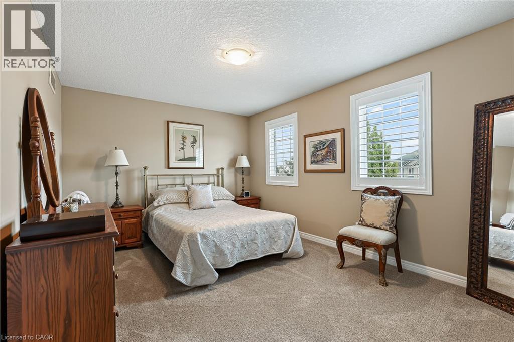 209 MUNNOCH Boulevard - Image 26
