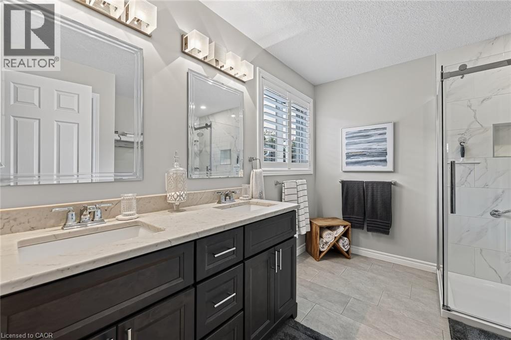 209 MUNNOCH Boulevard - Image 28