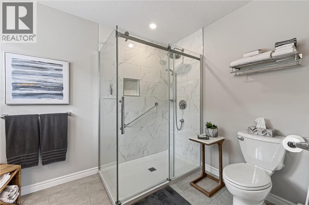 209 MUNNOCH Boulevard - Image 29