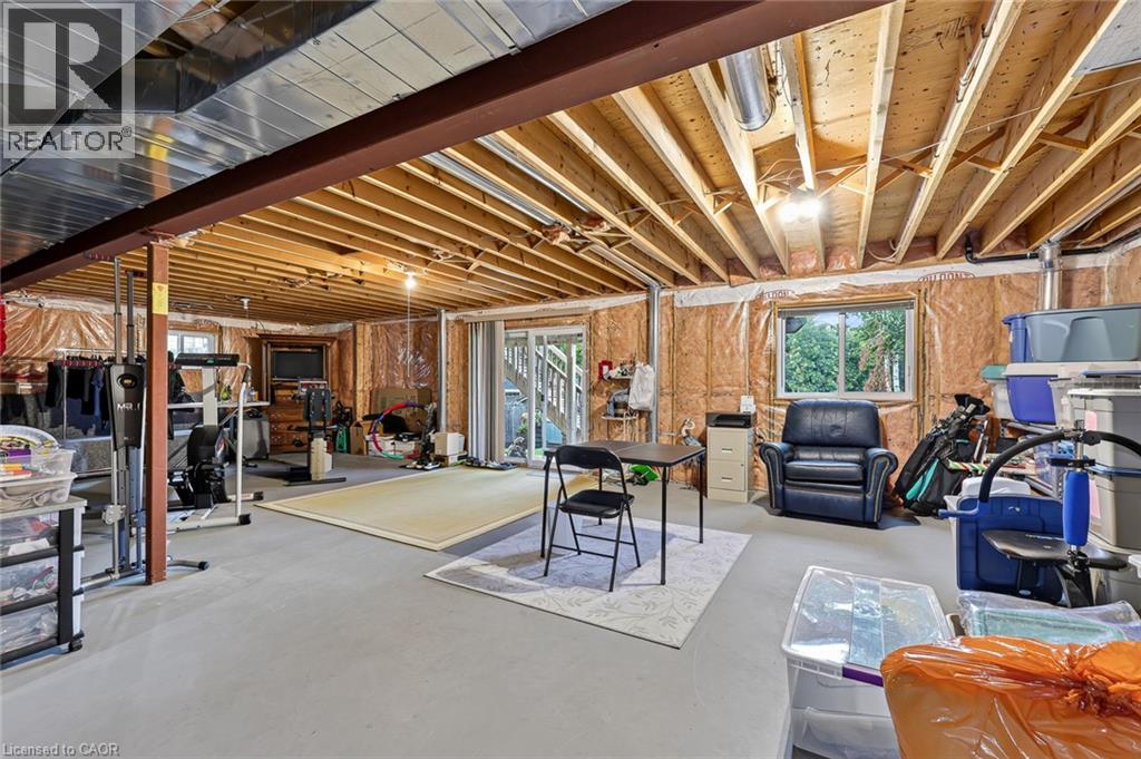 209 MUNNOCH Boulevard - Image 31