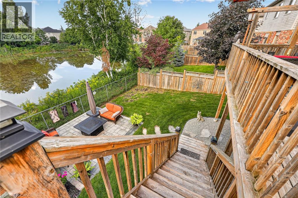 209 MUNNOCH Boulevard - Image 39
