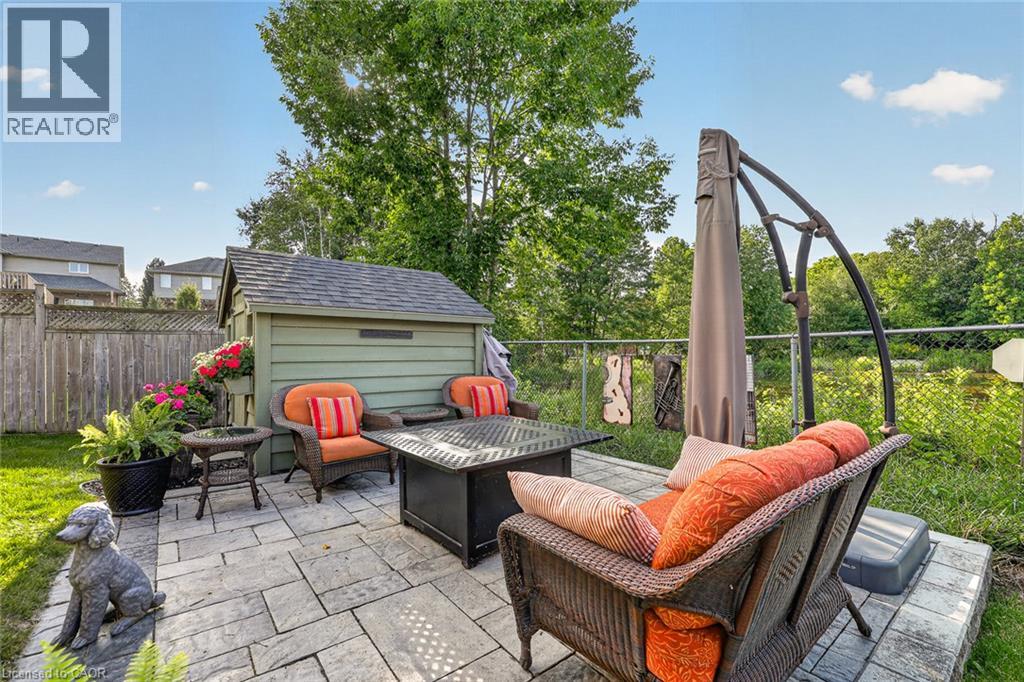 209 MUNNOCH Boulevard - Image 43