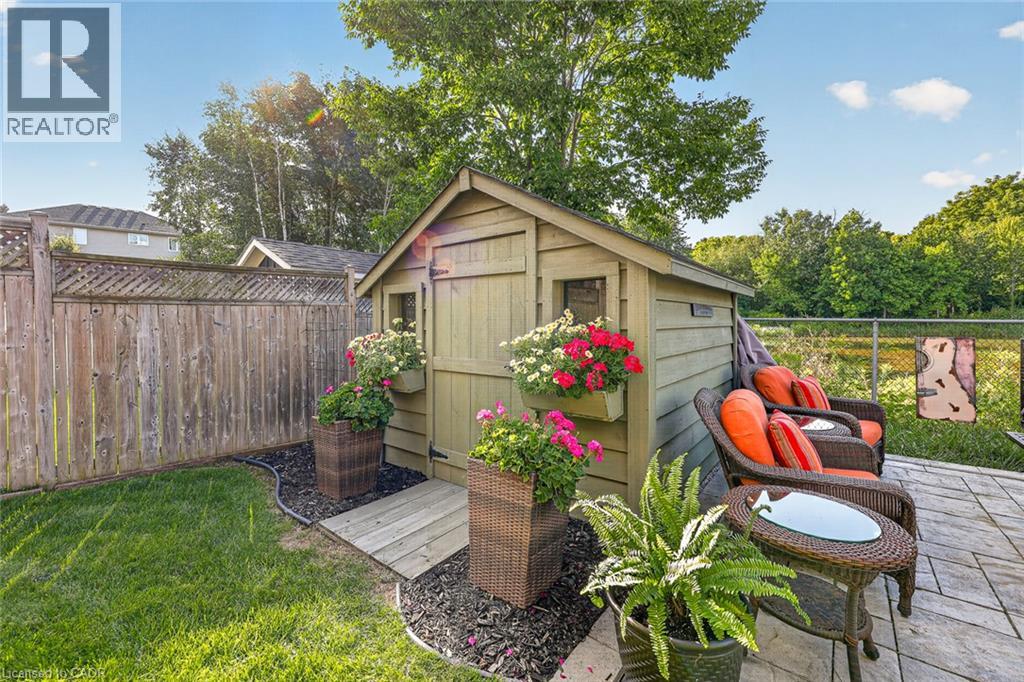 209 MUNNOCH Boulevard - Image 46