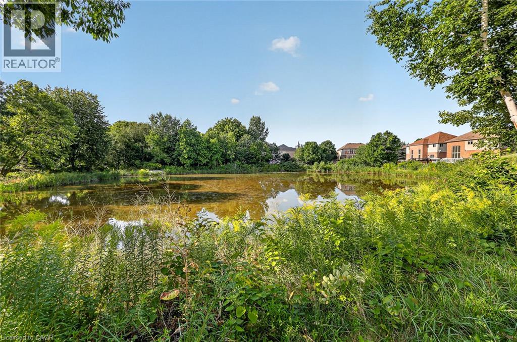 209 MUNNOCH Boulevard - Image 47