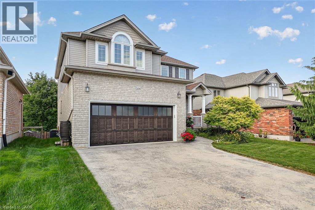 209 MUNNOCH Boulevard - Image 8