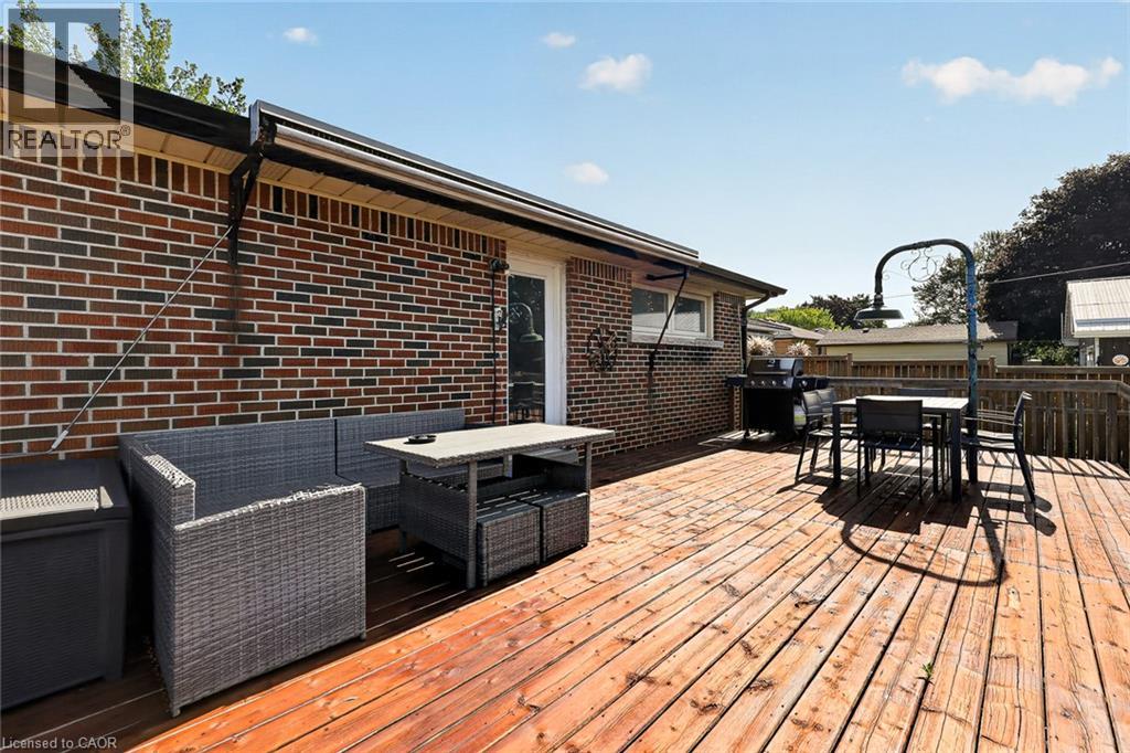 1037 WARWICK Street - Image 30