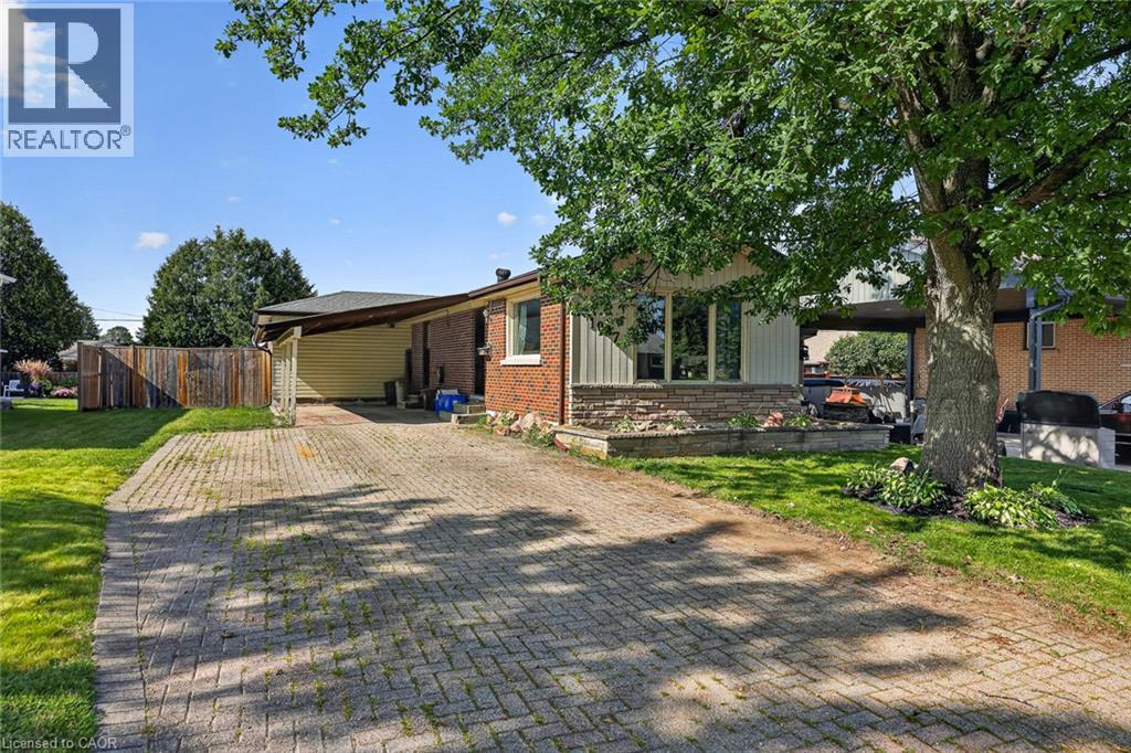 1037 WARWICK Street - Image 6