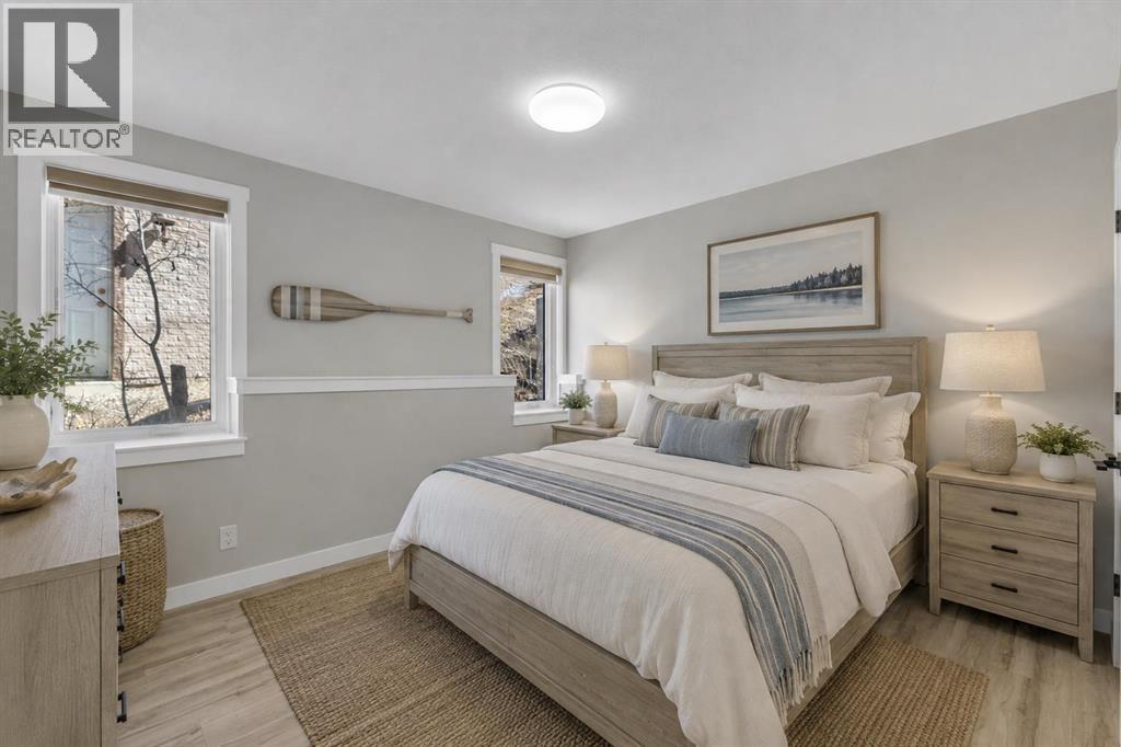 47 Bay View Street - Image 15