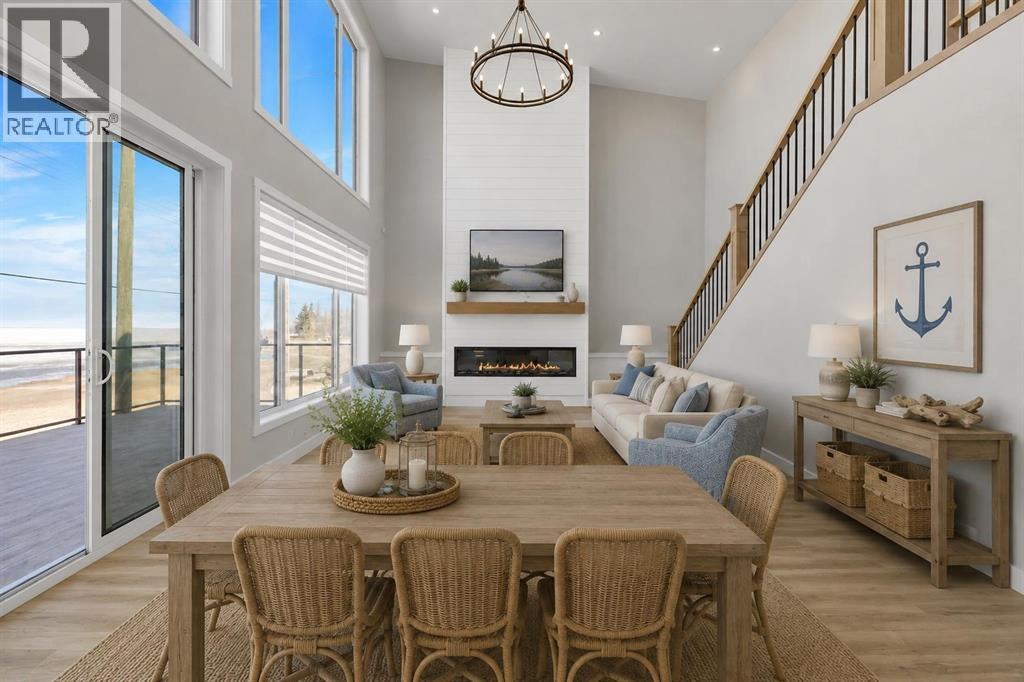 47 Bay View Street - Image 6