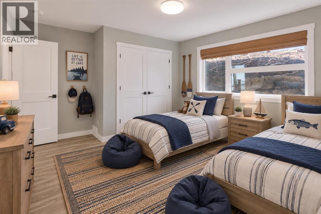 47 Bay View Street - 21