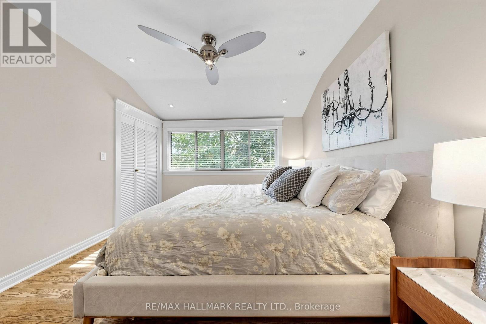 47 GLENMORE ROAD - Image 15