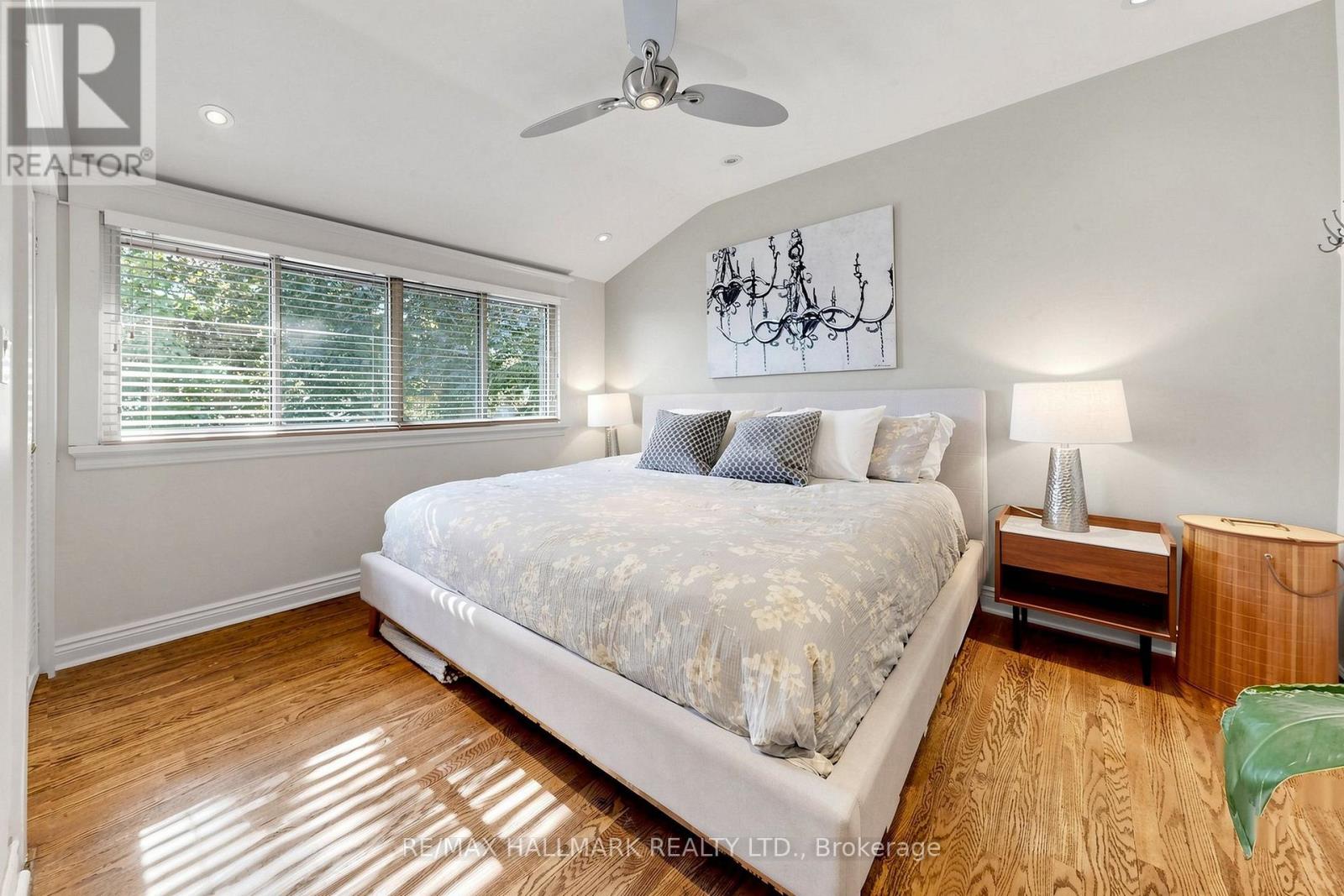 47 GLENMORE ROAD - Image 14