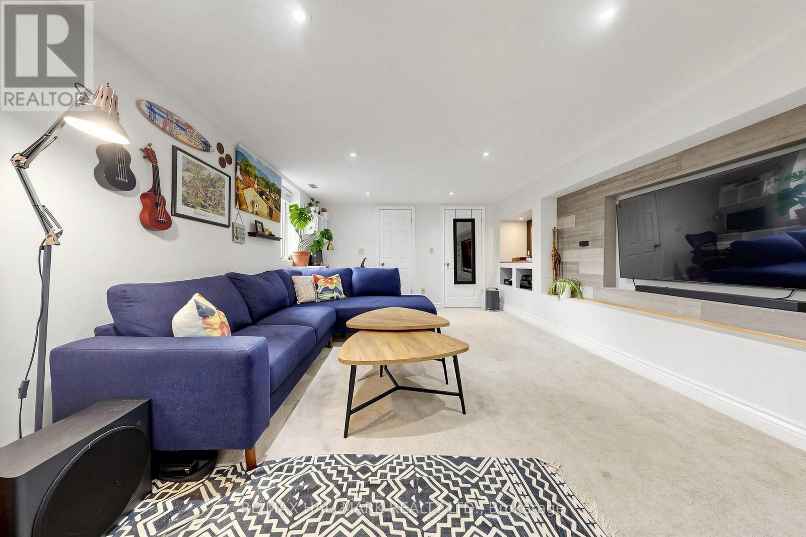 47 GLENMORE ROAD - Image 29