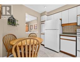 8 - 2136 Old Lakeshore Road, Burlington, ON L7R1A3 Photo 13