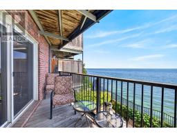 8 - 2136 Old Lakeshore Road, Burlington, ON L7R1A3 Photo 15
