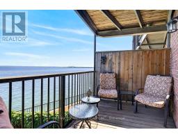 8 - 2136 Old Lakeshore Road, Burlington, ON L7R1A3 Photo 16