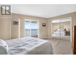 8 - 2136 Old Lakeshore Road, Burlington, ON L7R1A3 Photo 18