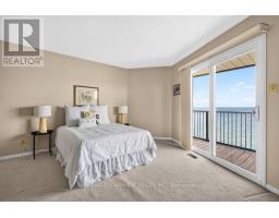 8 - 2136 Old Lakeshore Road, Burlington, ON L7R1A3 Photo 19