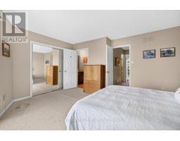 8 - 2136 Old Lakeshore Road, Burlington, ON L7R1A3 Photo 20