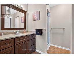 8 - 2136 Old Lakeshore Road, Burlington, ON L7R1A3 Photo 21