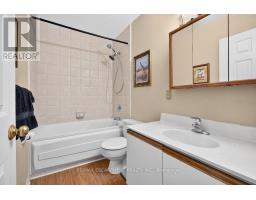 8 - 2136 Old Lakeshore Road, Burlington, ON L7R1A3 Photo 25