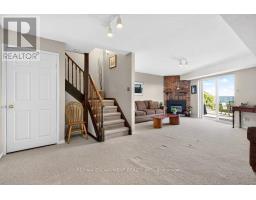 8 - 2136 Old Lakeshore Road, Burlington, ON L7R1A3 Photo 26