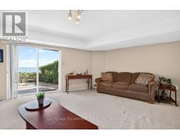 8 - 2136 Old Lakeshore Road, Burlington, ON L7R1A3 Photo 28