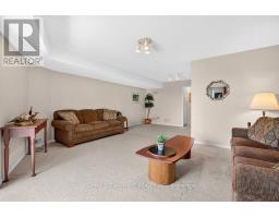 8 - 2136 Old Lakeshore Road, Burlington, ON L7R1A3 Photo 29