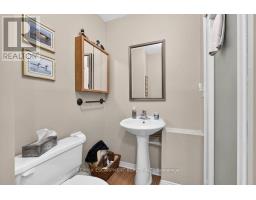 8 - 2136 Old Lakeshore Road, Burlington, ON L7R1A3 Photo 30