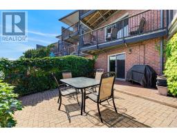 8 - 2136 Old Lakeshore Road, Burlington, ON L7R1A3 Photo 31
