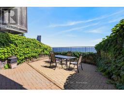 8 - 2136 Old Lakeshore Road, Burlington, ON L7R1A3 Photo 32