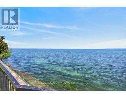 8 - 2136 Old Lakeshore Road, Burlington, ON L7R1A3 Photo 34